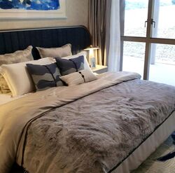 Pasir Ris Central (D18), Condominium #454836601